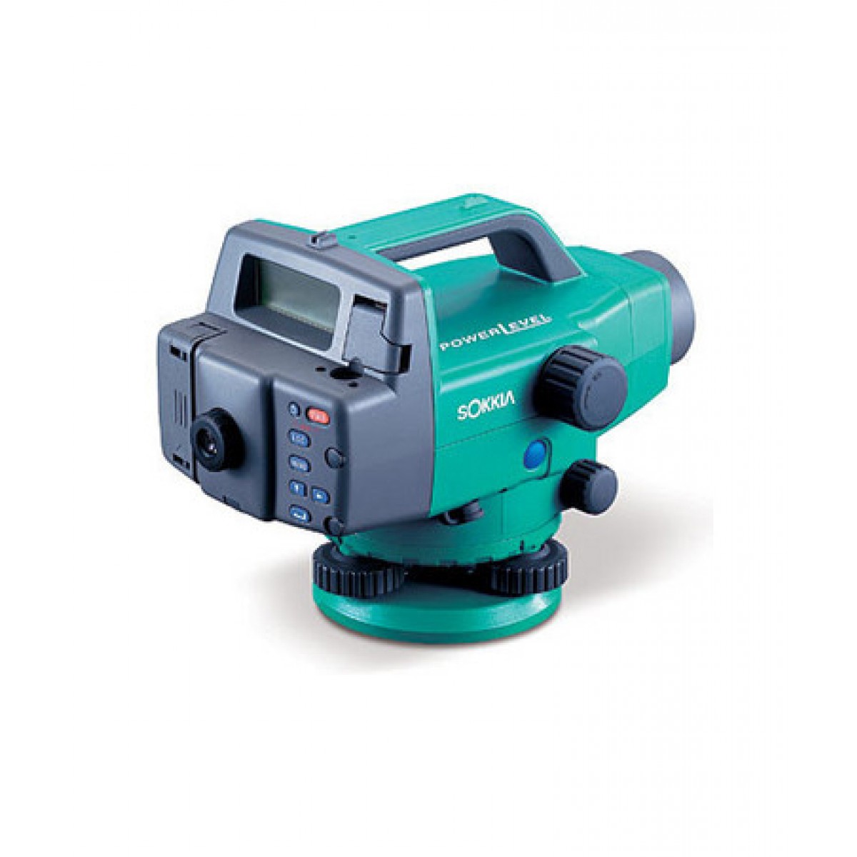 SOKKIA SDL50